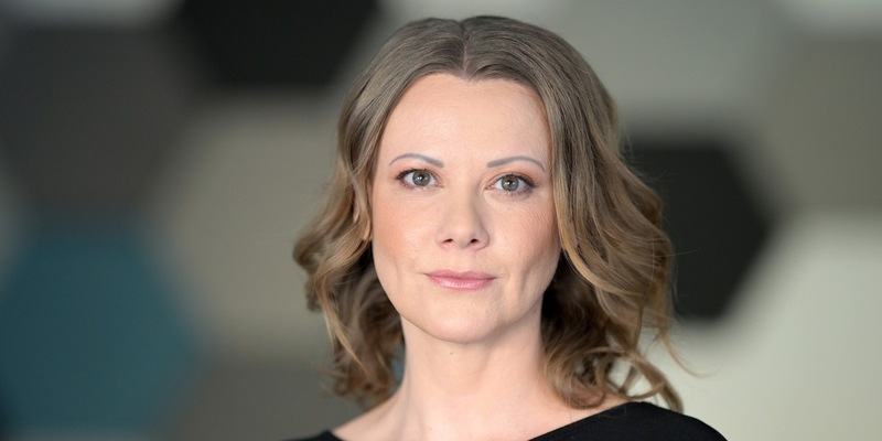 Susanne Puller-Knittelfelder und Christian Kneil werden stellvertretende Chefredakteur:innen der APA - Foto: presseportal.de