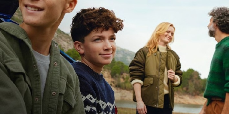 Škoda Auto Nachhaltigkeitsbericht 2023: überarbeitete ESG-Strategie und Fortschritte auf dem Weg in eine nachhaltigere Zukunft - Foto: presseportal.de