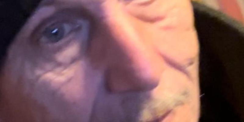 POL-CE: Wer hat Uwe K. gesehen? - Foto: presseportal.de