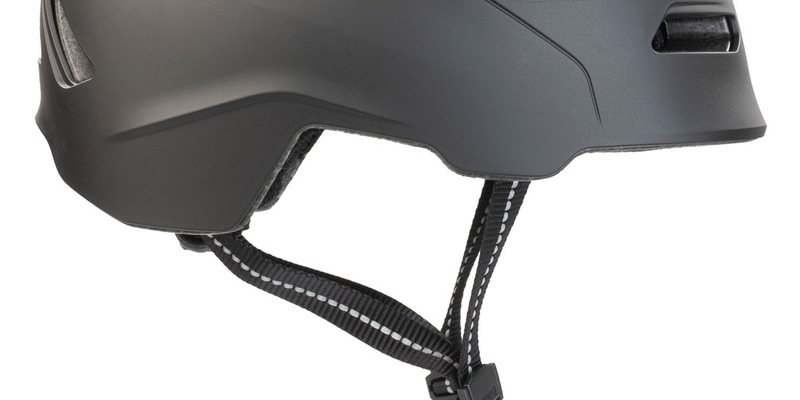 ADAC testet Fahrradhelme - teuer ist nicht immer gut / Stoßdämpfung im Schläfenbereich oft grenzwertig / Erstmals drei S-Pedelec-Helme im Test - Foto: presseportal.de