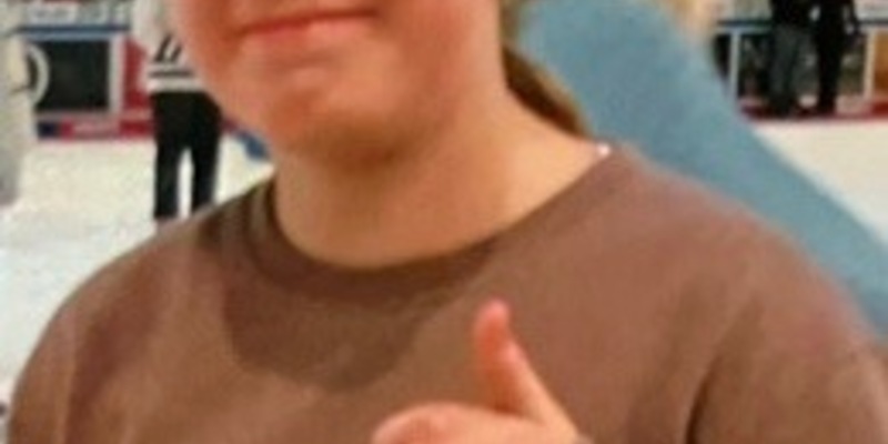 POL-MK: Aktuelle Suche nach vermisster 12-jähriger aus Menden - Foto: presseportal.de