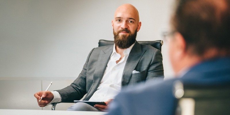 Träger mit bester Vermittlungsquote in 2023 - BewerbungsCode GmbH - Foto: presseportal.de