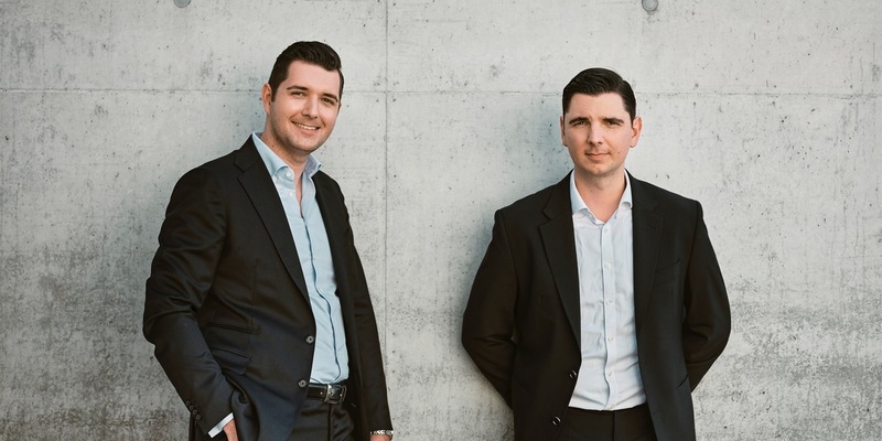 Europas am schnellsten wachsendes Start-up im Bereich Wasseraufbereitung kommt aus Südhessen - Foto: presseportal.de