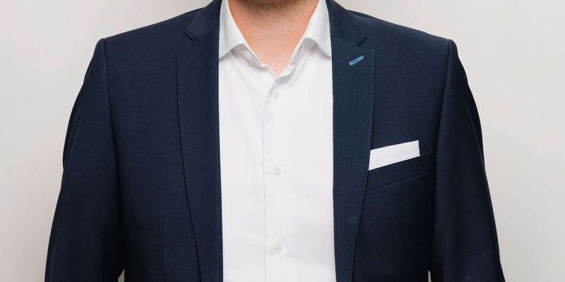 Neuer Digital-Auftritt für internationalen Pharma-Pionier AOP Health - Foto: presseportal.de