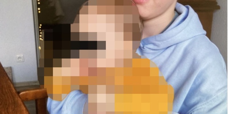 POL-WI: Zwei 15-jährige Jugendliche aus Wiesbaden vermisst, Wiesbaden, Sperberweg und Kochbrunnenplatz seit Mittwoch, 20.03.2024, 19.30 Uhr - Foto: presseportal.de