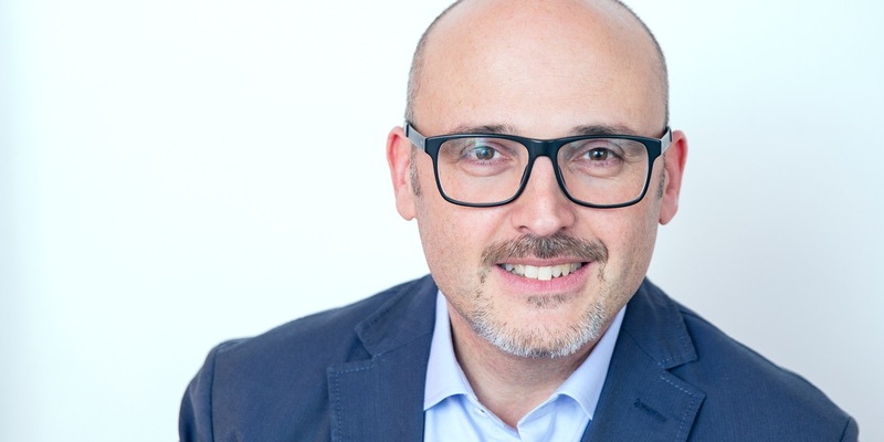 Der Wort & Bild beruft Peter Glück ini die Chefredaktion und baut Audio-Angebot weiter aus - Foto: presseportal.de