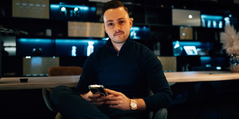 Influencer-Marketing - E-Commerce-Experte verrät 5 Tipps, wie der Verkauf durch Influencer angekurbelt wird - Foto: presseportal.de