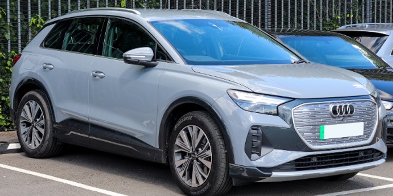 POL-WI: Gemeinsame Pressemitteilung der Staatsanwaltschaft Wiesbaden und des Polizeipräsidiums Westhessen: Zeugenaufruf nach versuchtem Tötungsdelikt (PM vom 12.03.2024 um 03.20 Uhr) - Foto: presseportal.de