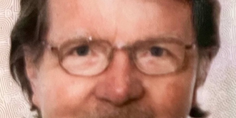 POL-W: SG Solinger Vermisst - Polizei bittet um Mithilfe bei der Suche - Foto: presseportal.de