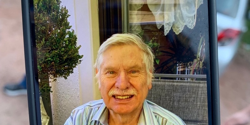 POL-SBR-BURB: Öffentlichkeitsfahndung nach vermisster Person - Foto: presseportal.de