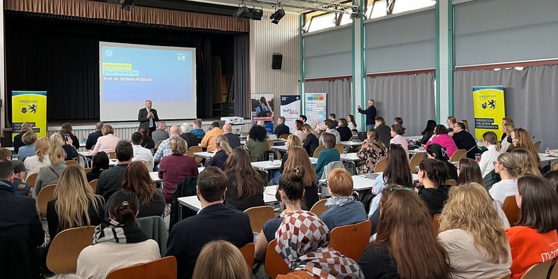 POL-WES: Hünxe - Herrenloser Rollator löst Polizeieinsatz aus - Foto: presseportal.de