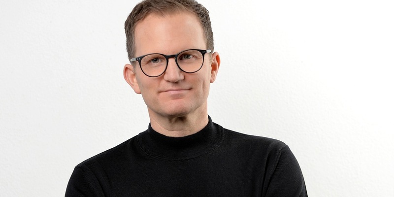 Zahnbonus plus: Wie Zahnärzte endlich wieder ihren Prophylaxeumsatz ankurbeln können - Foto: presseportal.de