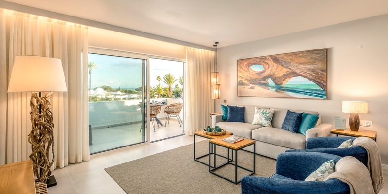 Hapimag blickt auf ein erfolgreiches 2023 zurück - Foto: presseportal.de