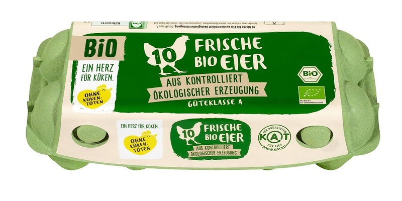 Lidl-Eigenmarken im Ökotest: Topnoten für Qualität und günstige Preise - Foto: presseportal.de