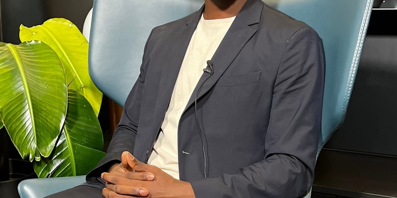 Wie Eventmarketing und KI die Markenbindung stärken - Foto: presseportal.de