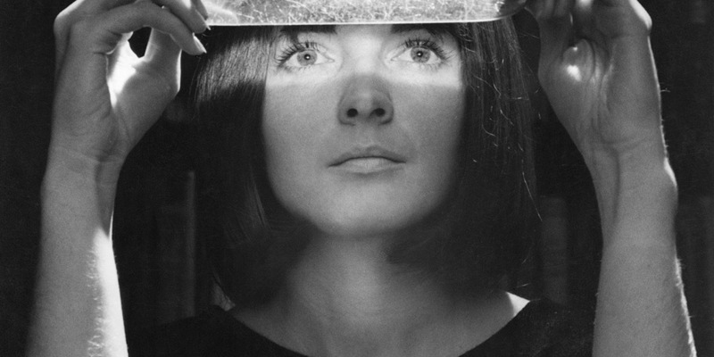 Podcast Geisterjäger- Auf den Spuren von Hans Bender - Foto: presseportal.de