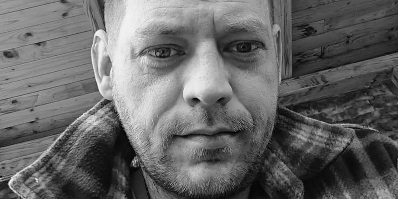 LPI-EF: Vermisste Person gesucht - Foto: presseportal.de