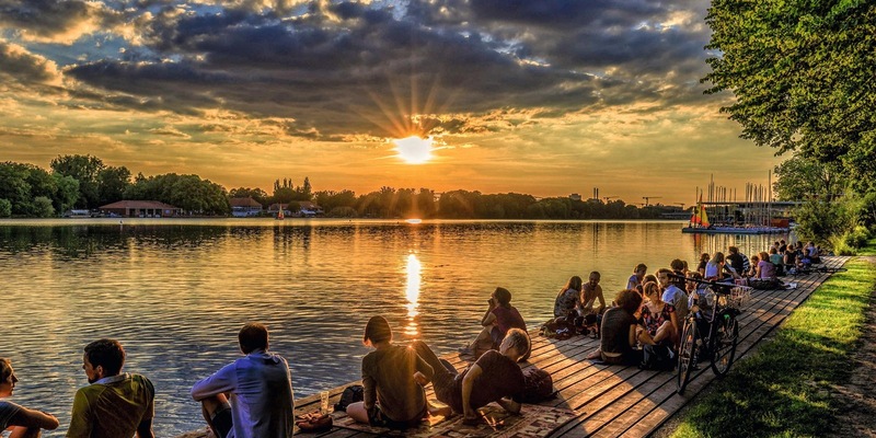 Deutsche Metropolen im Vergleich: Hannover ist unter den Top 10 der günstigsten Großstädte für einen Wochenendtrip - Foto: presseportal.de