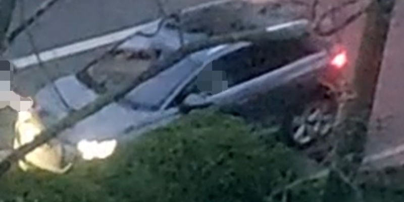 POL-WI: Korrektur zur gemeinsamen Pressemitteilung der Staatsanwaltschaft Wiesbaden und des Polizeipräsidiums Westhessen: Zeugenaufruf nach versuchtem Tötungsdelikt (PM vom 12.03.2024 um 03.20 Uhr) - Foto: presseportal.de