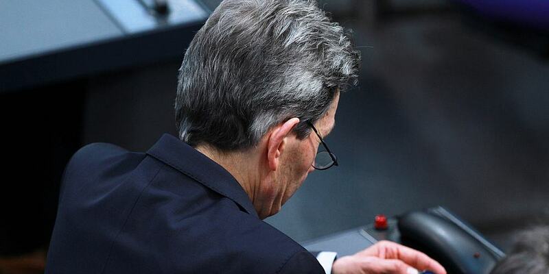 Rolf Mützenich am 22.03.2024 - Foto: über dts Nachrichtenagentur