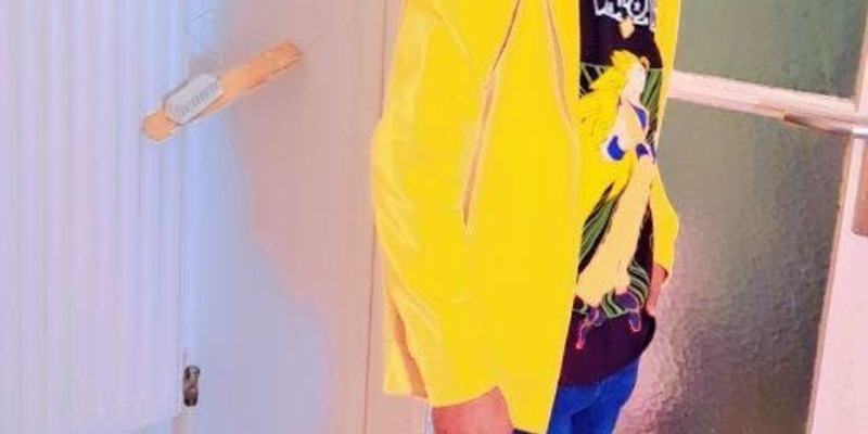 POL-HH: 240323-1. Vermisstenfahndung nach 13-jährigem Jungen - Foto: presseportal.de