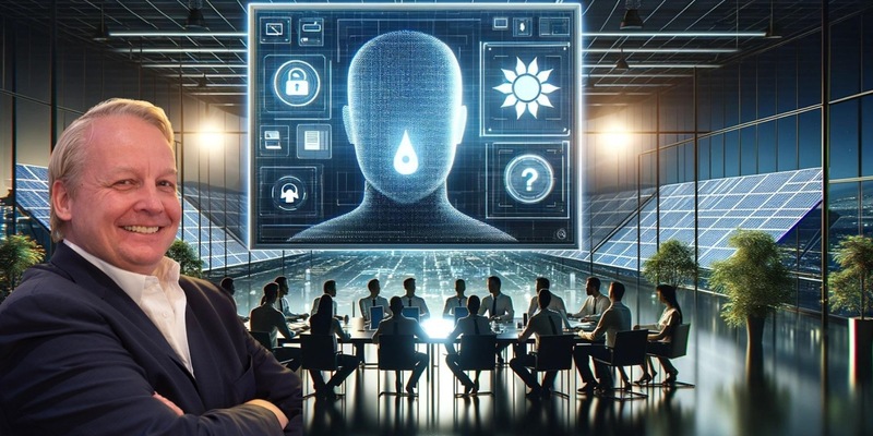 SUNNY Marketing begeistert Solarteure und übertrifft Erwartungen - Foto: presseportal.de