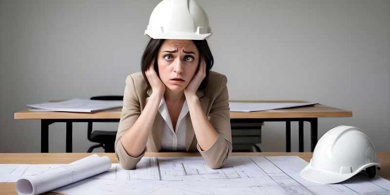 Architekturbüros brauchen PR - Foto: Pressetherapeut über pressetext.de