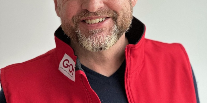 GO! expandiert in die Niederlande - Foto: presseportal.de