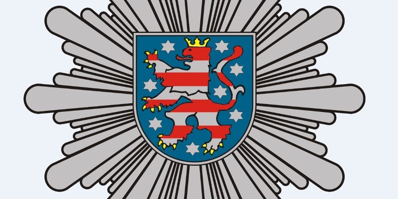 Der Kuss der Quantenphysik - Foto: presseportal.de