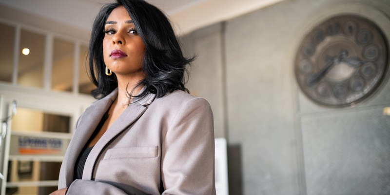 Warum immer mehr junge Frauen Kosmetikerin werden wollen: Expertin verrät, was der Trend bedeutet - Foto: presseportal.de