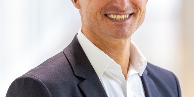 ADAC Autoversicherung verzeichnet stärkstes Neugeschäft der Unternehmensgeschichte - Foto: presseportal.de