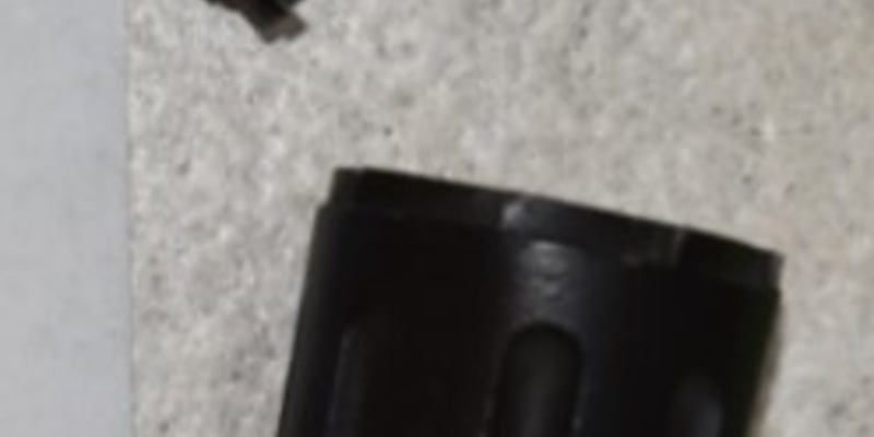 POL-FL: Sankt Peter-Ording: Nach Raubüberfall auf 99-Jährigen - Polizei sucht weitere Zeugen bei Aktenzeichen XY... Ungelöst - Foto: presseportal.de