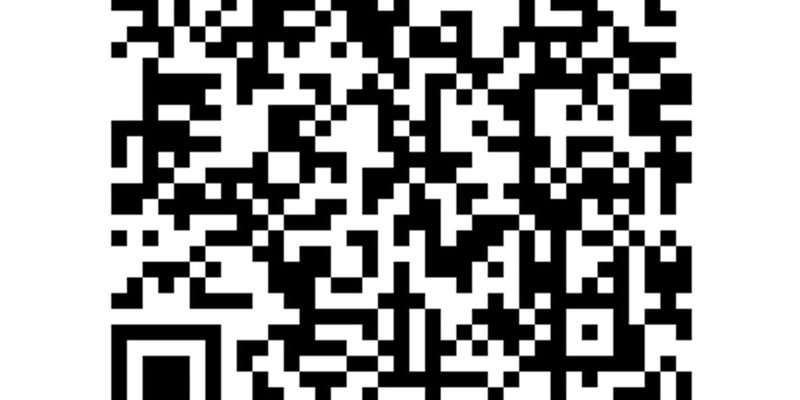 POL-PDWIL: Gemeinsame Pressemitteilung der Stadt Bitburg und der Polizeiinspektion Bitburg anlässlich der Entschärfung einer Weltkriegsbombe - Foto: presseportal.de