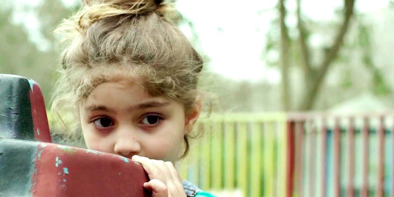 Kurzfilmzeit: MDR engagiert sich auch 2024 beim Filmfest Dresden - Foto: presseportal.de