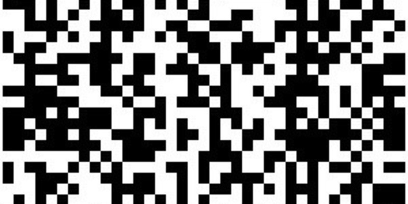 POL-GE: Polizei Gelsenkirchen geht bei WhatsApp online - Foto: presseportal.de