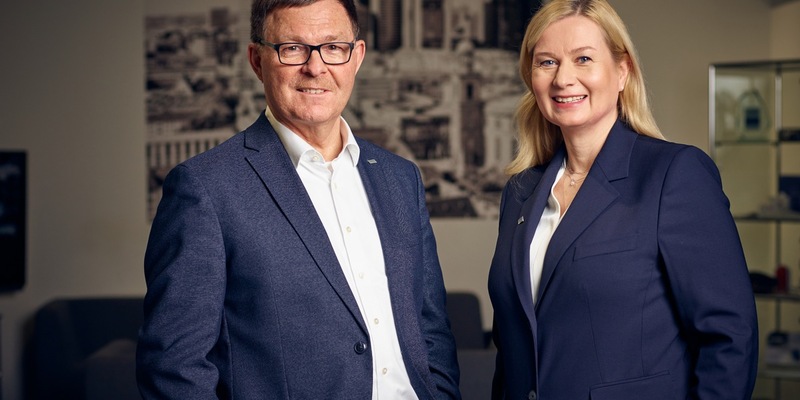 Forderung nach echter Finanzreform der Gesetzlichen Krankenversicherung (GKV) - Foto: presseportal.de