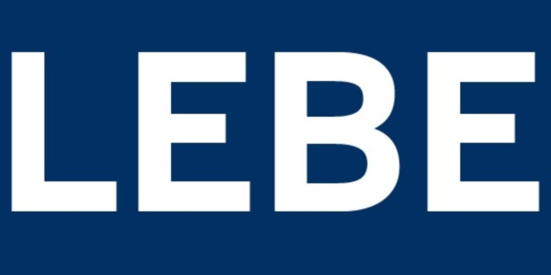 POL-WAF: Ahlen. Etliche Geschwindigkeitsverstöße bei erlaubten 30 km/h - Foto: presseportal.de