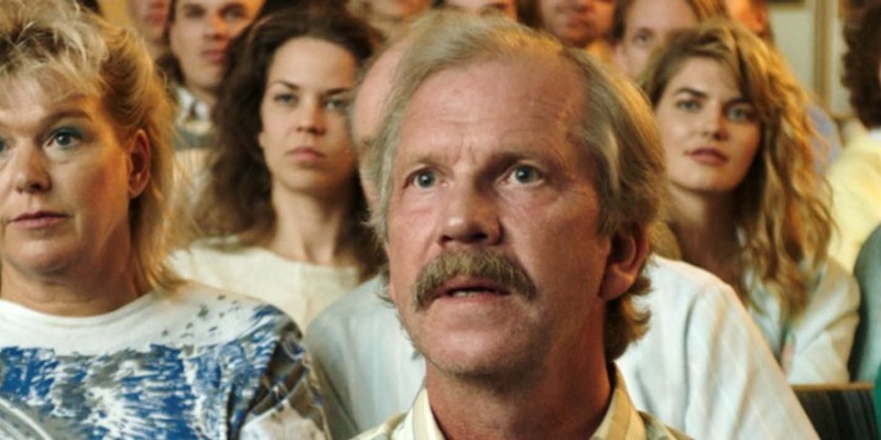 Streamingtipps 1. Aprilhälfte 2024: Dreaming of England | Mit offenen Daten - Pädokriminalität | Heavy Metal Thunder - Foto: presseportal.de