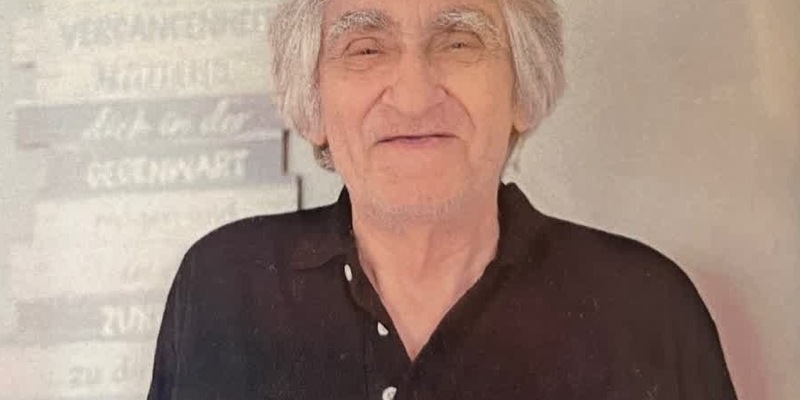 POL-BOR: Aktuelle Vermisstensuche - Foto: presseportal.de