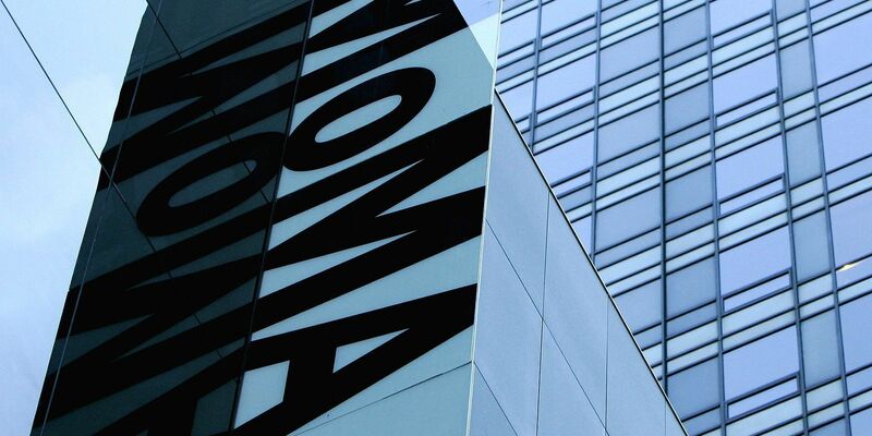 Das Museum of Modern Art (MoMA) ist eine der beliebtesten Attraktionen New Yorks (Archivbild). - Foto: epa Peter Foley/EPA/dpa