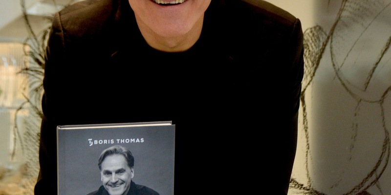 Neue Wege durch die Krise: Es ist Zeit für TRUST - Die Vertrauensrevolution - Foto: presseportal.de