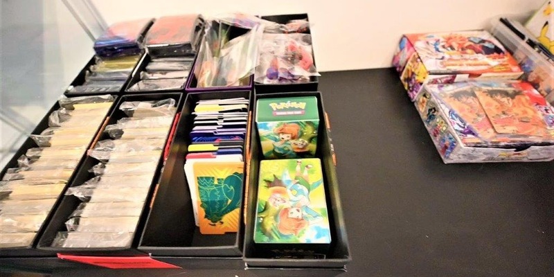 POL-KLE: Gemeinsame Pressemeldung der StA Kleve und der Polizei Kleve: Festnahme eines bundesweit tätigen Inter-netbetrügers durch die Kripo Kleve/Ermittlungserfolg nach Durchsuchungen in Brandenburg - Foto: presseportal.de