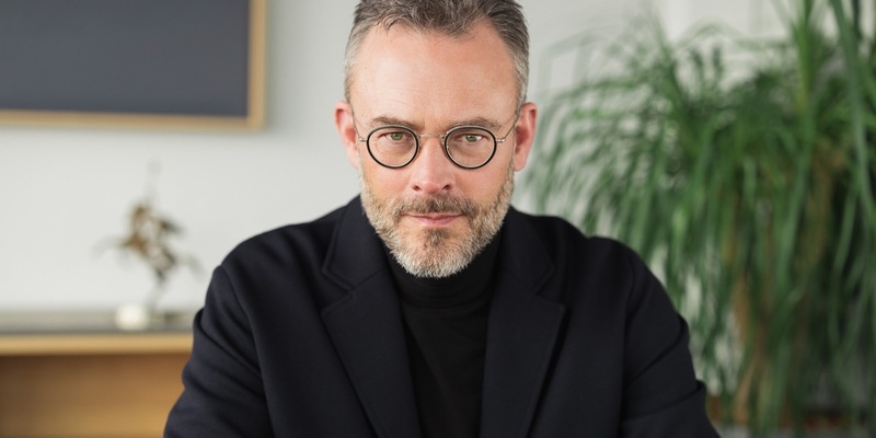 Quirin Privatbank schließt Geschäftsjahr 2023 mit einem Gewinn von 9,5 Millionen Euro ab - Foto: presseportal.de