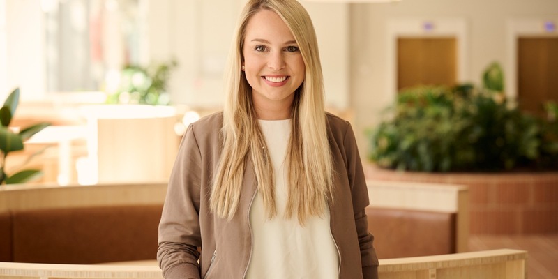 Langfristige Kooperation: Riverty und Adyen bieten gemeinsam 14-Tage-Rechnungslösung in DACH an - Foto: presseportal.de