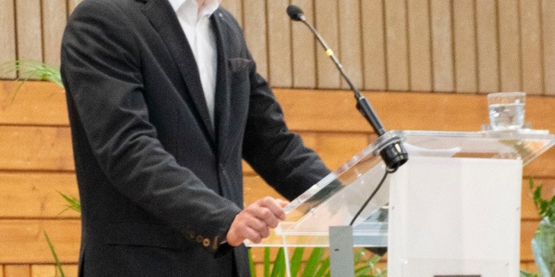 POL-HfPolBW: Verabschiedungsfeier am zentralen Studienstandort der Polizei Baden-Württemberg - Foto: presseportal.de