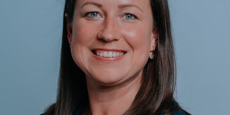 Simon-Kucher zählt zu den besten 20 Prozent der weltweit führenden Unternehmen für nachhaltige Geschäftsreisen - Foto: presseportal.de