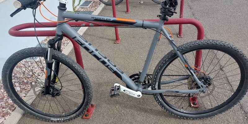 LPI-GTH: Eigentümer gesucht - Foto: presseportal.de