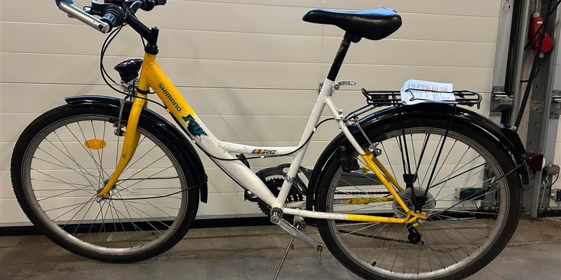 POL-PDPS: Ergänzung zum Raub in einem Tiernahrungshandel am 23.03. - Foto: presseportal.de