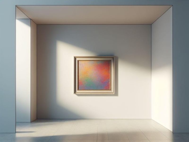  - Foto: Aneta Szalkowska