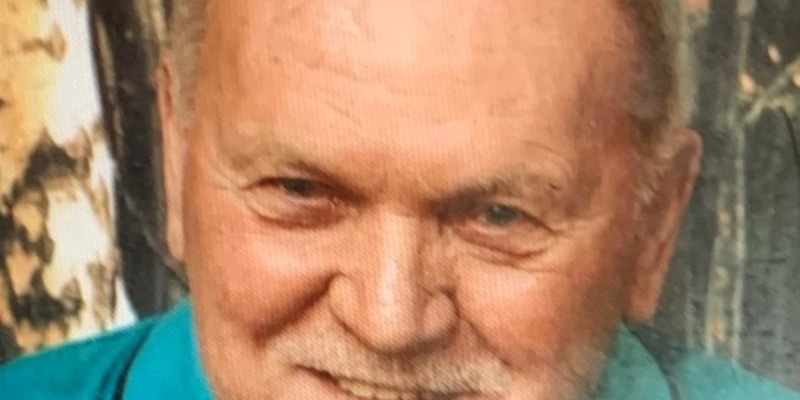 POL-SUL: 84-jähriger Vermisster aus Sulzbach - Foto: presseportal.de